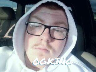 OGKING