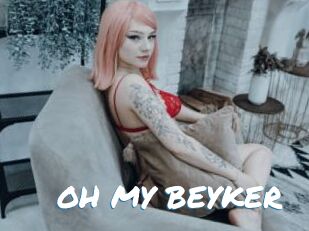 OH_MY_BEYKER