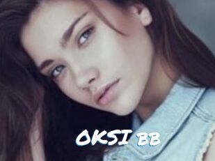 OKSI_bb