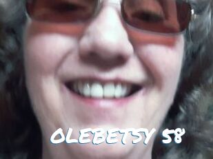 OLEBETSY_58