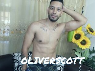 OLIVERSCOTT