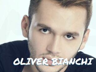 OLIVER_BIANCHI