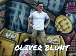 OLIVER_BLUNT