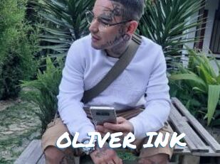 OLIVER_INK