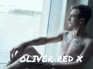 OLIVER_RED_X