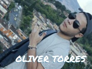 OLIVER_TORRES Max 50