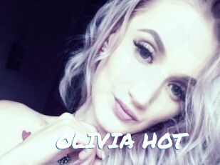 OLIVIA_HOT