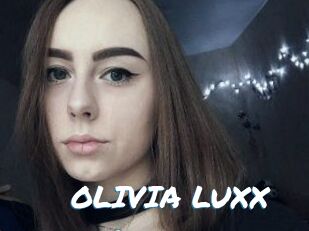 OLIVIA_LUXX