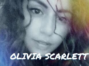 OLIVIA_SCARLETT