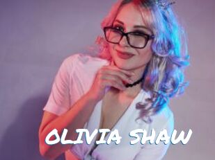 OLIVIA_SHAW