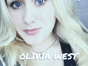OLIVIA_WEST