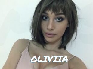 OLIVIIA_