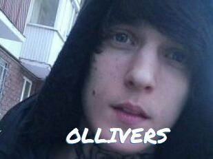OLLIVER_S