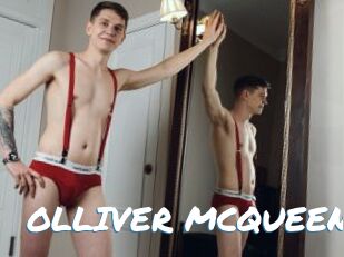 OLLIVER_MCQUEEN