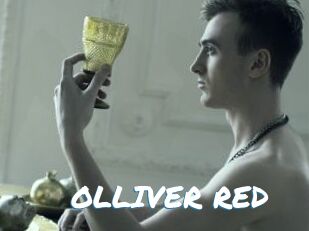 OLLIVER_RED