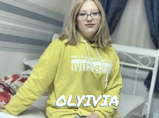 OLYIVIA