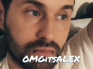 OMGitsALEX