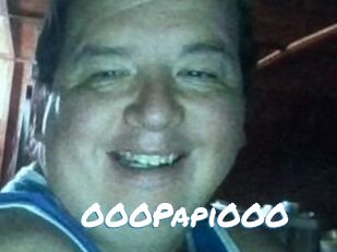 OOOPapiOOO
