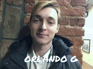 ORLANDO_G