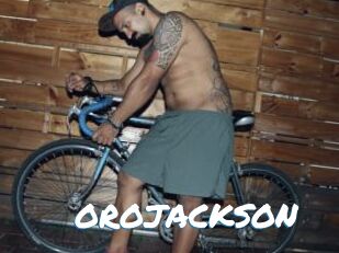 ORO_JACKSON