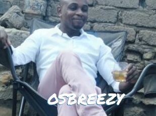 OSBREEZY
