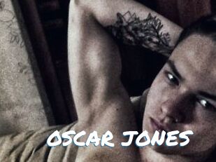 OSCAR_JONES