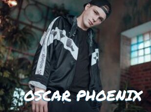 OSCAR_PHOENIX