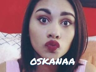 OSKANAA