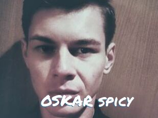 OSKAR_spicy