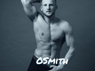 OSmith