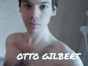 OTTO_GILBERT
