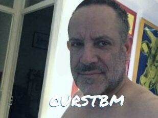 OURSTBM
