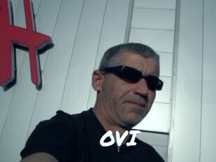 OVI
