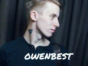 OWEN_BEST