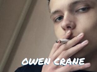 OWEN_CRANE