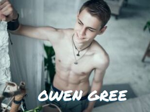 OWEN_GREE