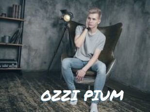 OZZI_PIUM