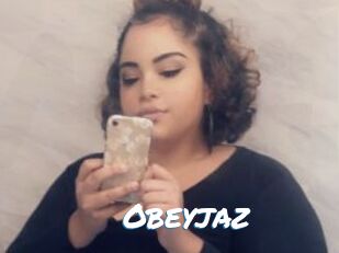 Obeyjaz