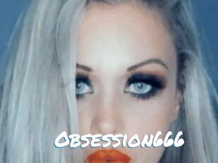 Obsession666