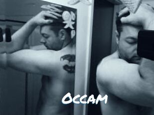 Occam