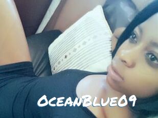 OceanBlue09