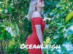 OceanLeigh