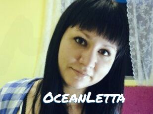 OceanLetta