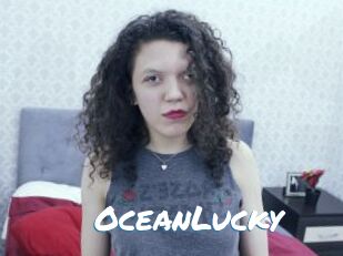 OceanLucky