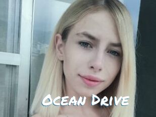 Ocean_Drive