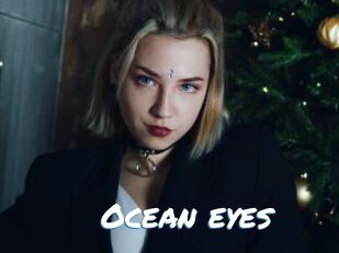 Ocean_eyes