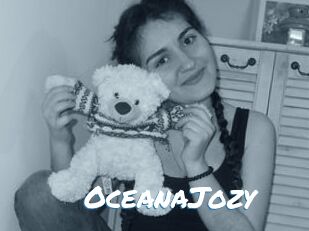 OceanaJozy