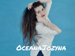 OceanaJozyna