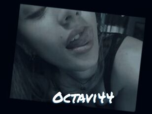 Octavi44