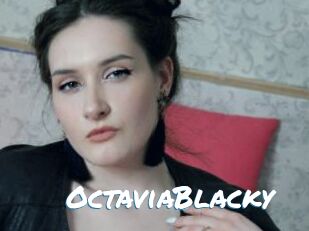 OctaviaBlacky